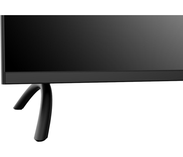 Blaupunkt 65UBG6000S LED UHD, GOOGLE TV, HDR, DVB-T2/HEVC - 1377695 - zdjęcie 3